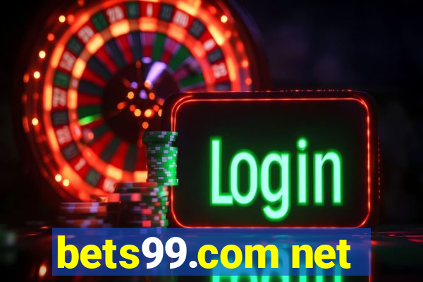 bets99.com net